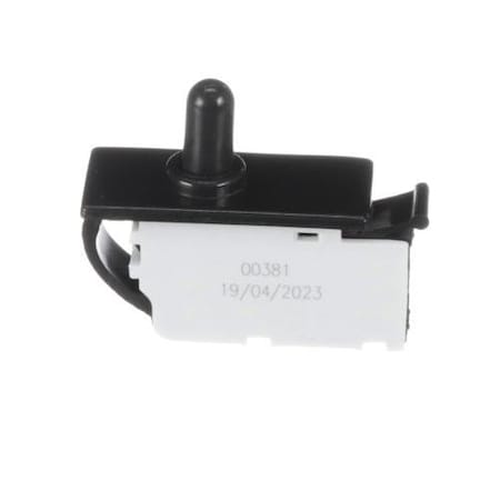 Midea THERMOSTAT 17470000001481